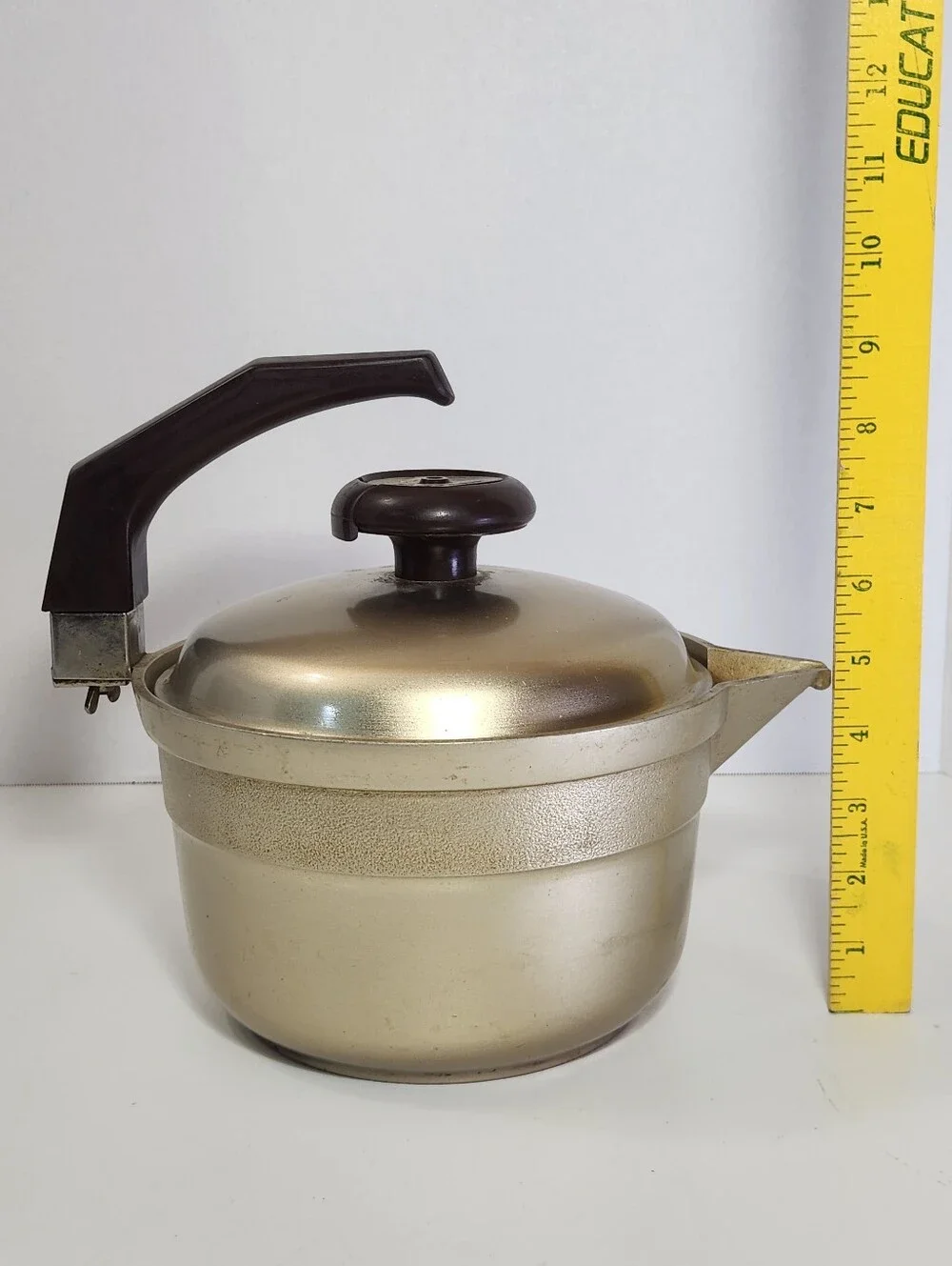 Shibano Kitchen pre owned